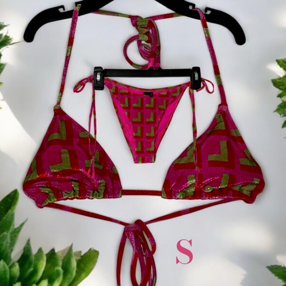 Bikini Set